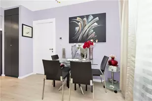 15 West End Ave, Brooklyn, NY 11235 - Photo 8