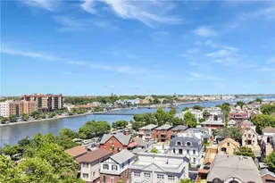 15 West End Ave, Brooklyn, NY 11235 - Photo 38