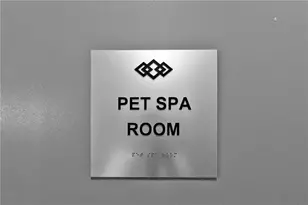 15 West End Ave, Brooklyn, NY 11235 - Photo 32