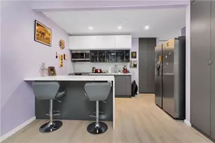 15 West End Ave, Brooklyn, NY 11235 - Photo 10