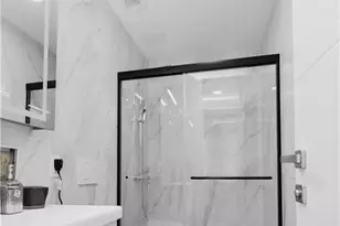 15 West End Ave, Brooklyn, NY 11235 - Photo 26