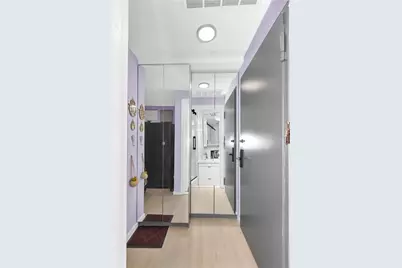 15 W End Avenue #3F, Brooklyn, NY 11235 - Photo 28