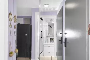 15 West End Ave, Brooklyn, NY 11235 - Photo 28