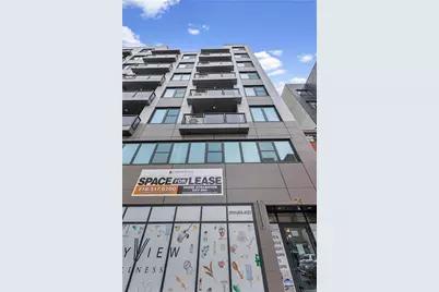 15 W End Avenue #3F, Brooklyn, NY 11235 - Photo 40