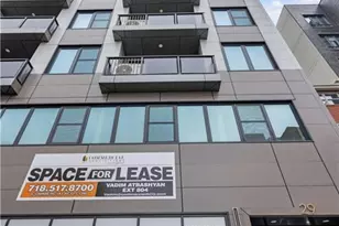 15 West End Ave, Brooklyn, NY 11235 - Photo 40