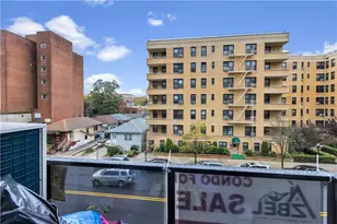 15 West End Ave, Brooklyn, NY 11235 - Photo 34