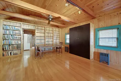 59C Edgewater Park Drive #59C, Bronx, NY 10465 - Photo 8