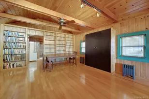 59C Edgewater Park Dr, Bronx, NY 10465 - Photo 8