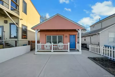 59C Edgewater Park Drive #59C, Bronx, NY 10465 - Photo 1