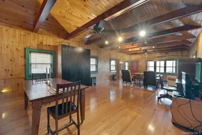 59C Edgewater Park Drive #59C, Bronx, NY 10465 - Photo 10