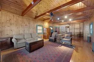 59C Edgewater Park Dr, Bronx, NY 10465 - Photo 6