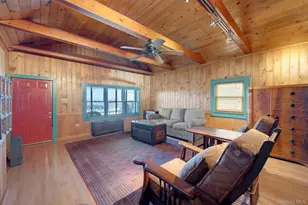 59C Edgewater Park Dr, Bronx, NY 10465 - Photo 4