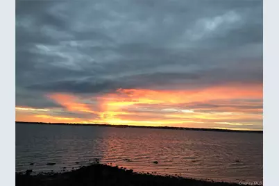 59C Edgewater Park Drive #59C, Bronx, NY 10465 - Photo 26