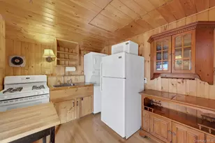 59C Edgewater Park Dr, Bronx, NY 10465 - Photo 12