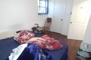 2167A Great Neck Rd, Copiague, NY 11726 - Photo 12