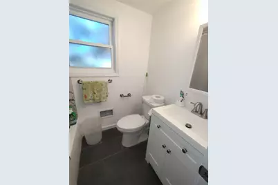 2167A Great Neck Road, Copiague, NY 11726 - Photo 6