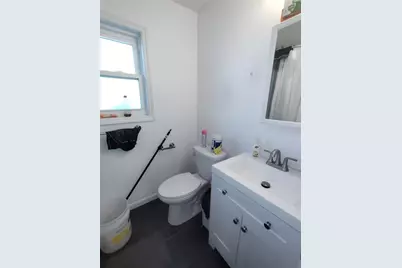 2167A Great Neck Road, Copiague, NY 11726 - Photo 14