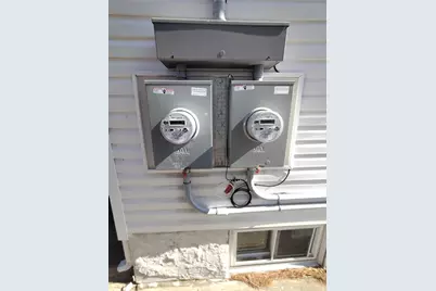 2167A Great Neck Road, Copiague, NY 11726 - Photo 18