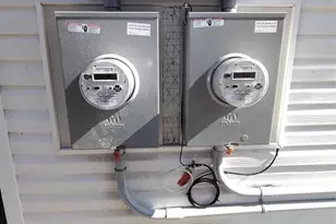 2167A Great Neck Rd, Copiague, NY 11726 - Photo 18