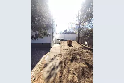 2167A Great Neck Road, Copiague, NY 11726 - Photo 16