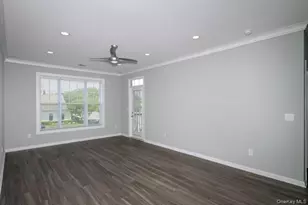 1 Charles Pond Dr, Coram, NY 11727 - Photo 6