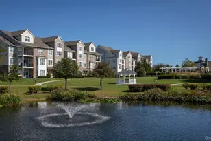 1 Charles Pond Dr, Coram, NY 11727 - Photo 4