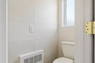 130 Union Rd, Spring Valley, NY 10977 - Photo 32