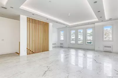 130 Union Road #201, Spring Valley, NY 10977 - Photo 8