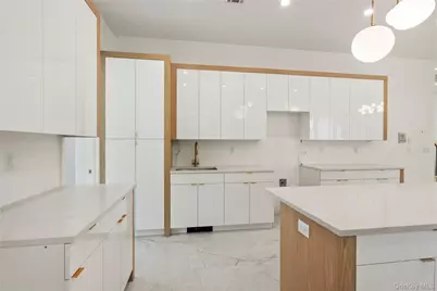 130 Union Road #201, Spring Valley, NY 10977 - Photo 10