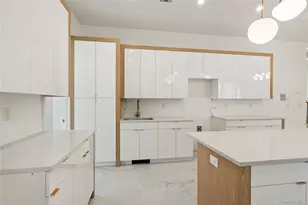 130 Union Rd, Spring Valley, NY 10977 - Photo 10