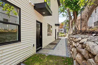 130 Union Road #201, Spring Valley, NY 10977 - Photo 34