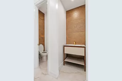 130 Union Road #201, Spring Valley, NY 10977 - Photo 12