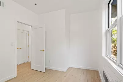 130 Union Road #201, Spring Valley, NY 10977 - Photo 40