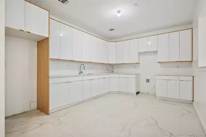 130 Union Road #201, Spring Valley, NY 10977 - Photo 38