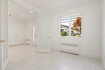 130 Union Road #201, Spring Valley, NY 10977 - Photo 6