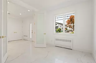 130 Union Rd, Spring Valley, NY 10977 - Photo 6