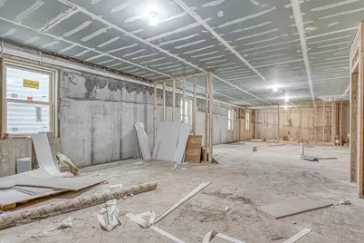 130 Union Road #201, Spring Valley, NY 10977 - Photo 44