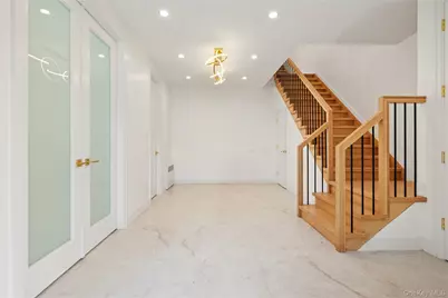 130 Union Road #201, Spring Valley, NY 10977 - Photo 4