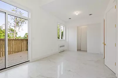 130 Union Road #201, Spring Valley, NY 10977 - Photo 14