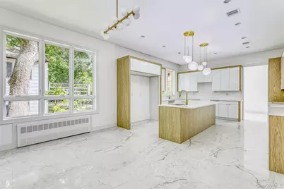 130 Union Road #201, Spring Valley, NY 10977 - Photo 46