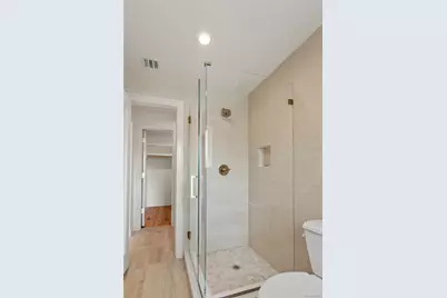 130 Union Road #201, Spring Valley, NY 10977 - Photo 26