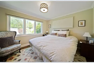 63 Meadow Lane, Katonah, NY 10536 - Photo 8