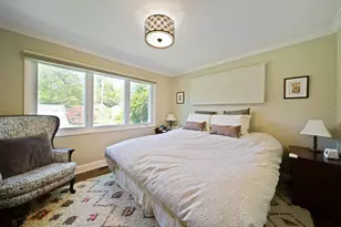 63 Meadow Ln, Katonah, NY 10536 - Photo 8