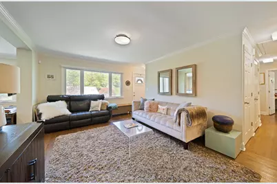 63 Meadow Lane, Katonah, NY 10536 - Photo 2