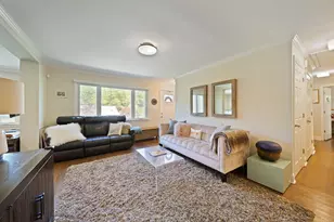 63 Meadow Ln, Katonah, NY 10536 - Photo 2