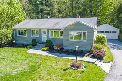 63 Meadow Lane, Katonah, NY 10536 - Photo 16