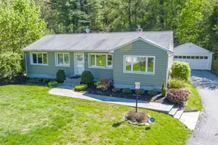 63 Meadow Ln, Katonah, NY 10536 - Photo 16