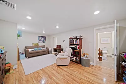 63 Meadow Lane, Katonah, NY 10536 - Photo 10