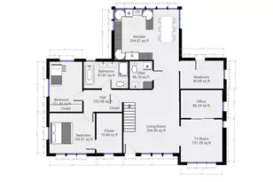 63 Meadow Ln, Katonah, NY 10536 - Photo 14