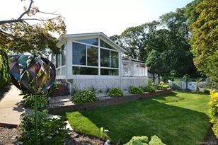 115 Arlington Rd, Ronkonkoma, NY 11779 - Photo 4